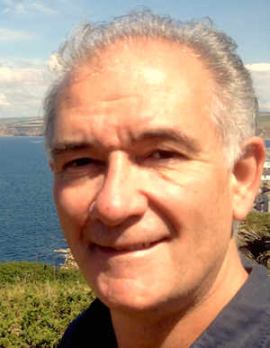 Why I’m collecting tech ideas for Cornish