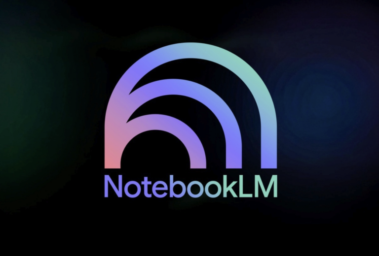 Using NotebookLM as a Cornish grammar assistant