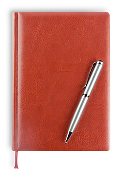 11. A Cornish speaking diary