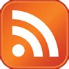 3. A speech-to-text workflow for Cornish